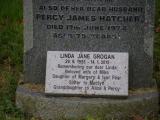 image of grave number 899369